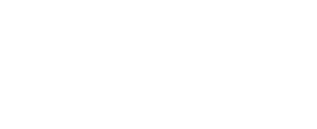 Avanza Mérida